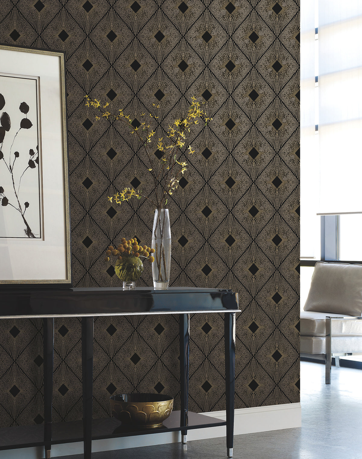 NW3593-peel-and-stick-wallpaper-room-scene-detail-closeup