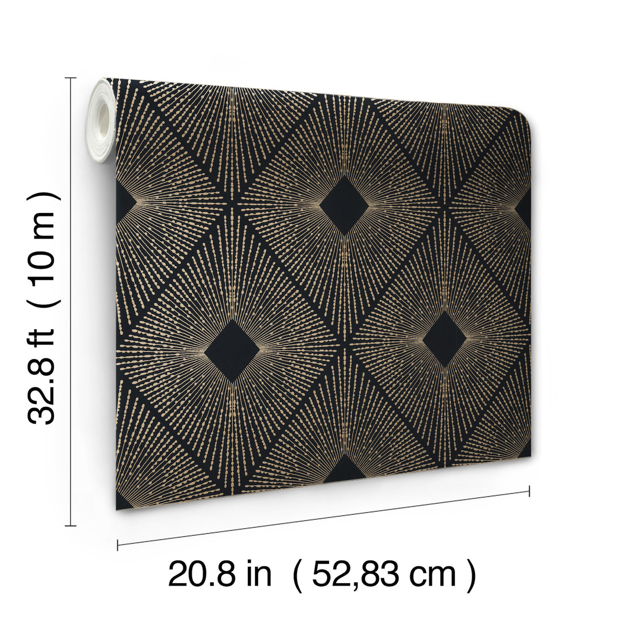 NW3593-peel-and-stick-wallpaper-product-dimensions