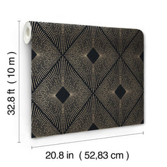 NW3593-peel-and-stick-wallpaper-product-dimensions