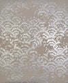 NW3599-peel-and-stick-wallpaper-main-product-image