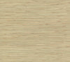 NZ0780-peel-and-stick-wallpaper-main-product-image
