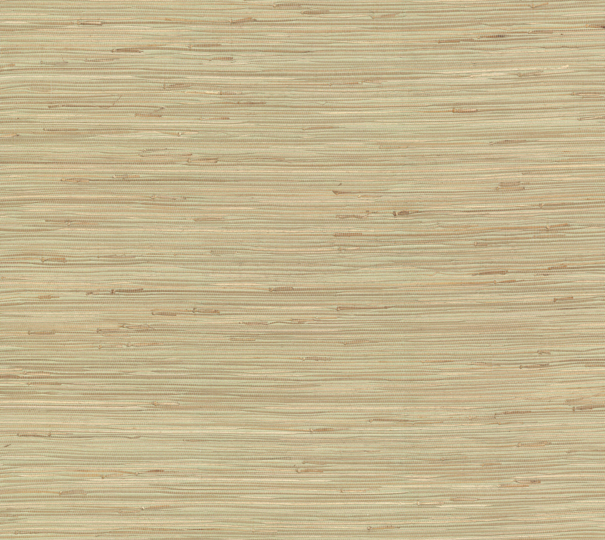 NZ0780-peel-and-stick-wallpaper-main-product-image