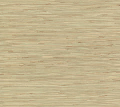 NZ0780-peel-and-stick-wallpaper-main-product-image