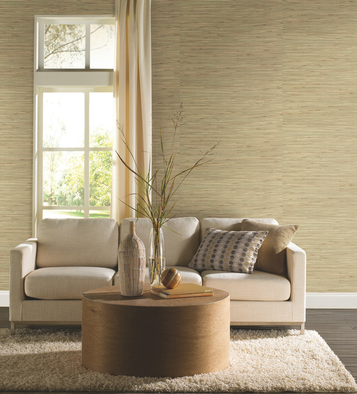 NZ0780-peel-and-stick-wallpaper-room-scene