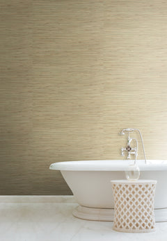 NZ0780-peel-and-stick-wallpaper-room-scene-detail-closeup