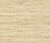 NZ0781-peel-and-stick-wallpaper-main-product-image