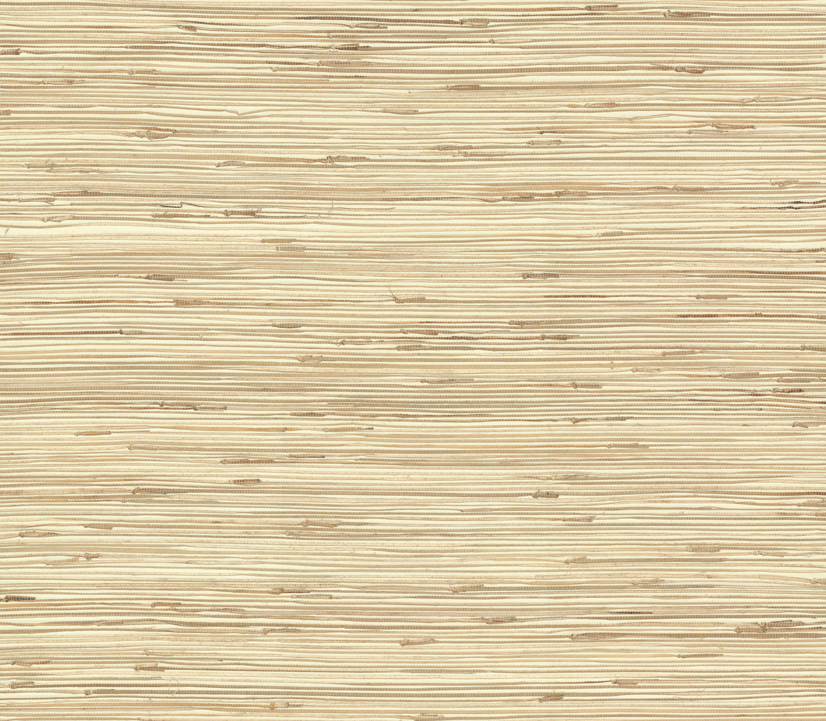 NZ0781-peel-and-stick-wallpaper-main-product-image