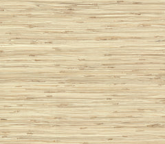 NZ0781-peel-and-stick-wallpaper-main-product-image