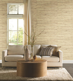 NZ0781-peel-and-stick-wallpaper-room-scene
