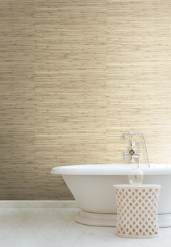 NZ0781-peel-and-stick-wallpaper-room-scene-detail-closeup