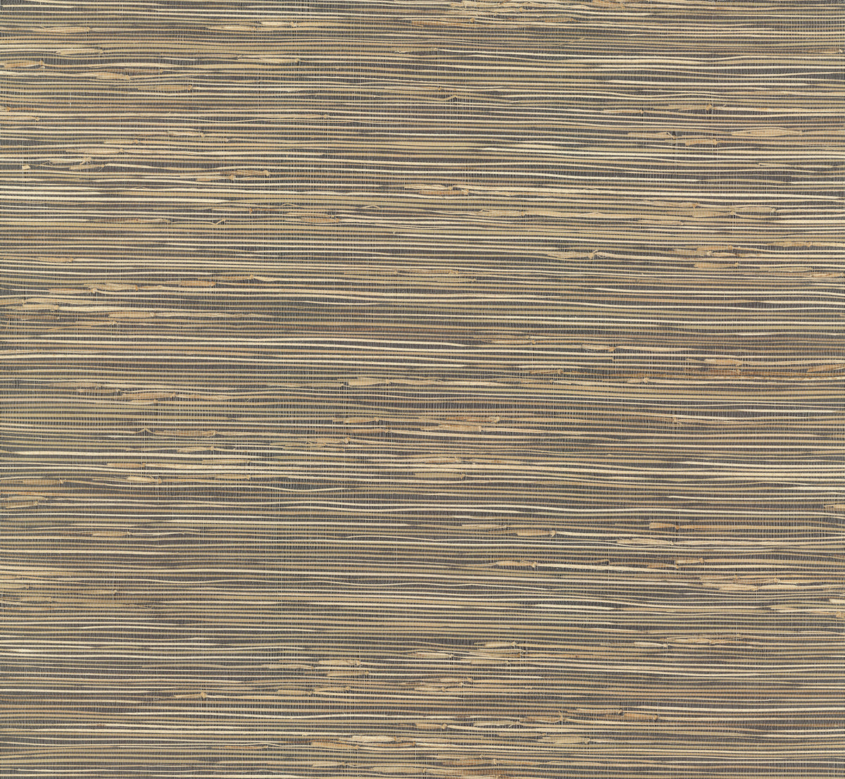 NZ0786-peel-and-stick-wallpaper-main-product-image