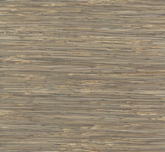 NZ0786-peel-and-stick-wallpaper-main-product-image