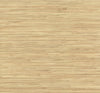 NZ0787-peel-and-stick-wallpaper-main-product-image