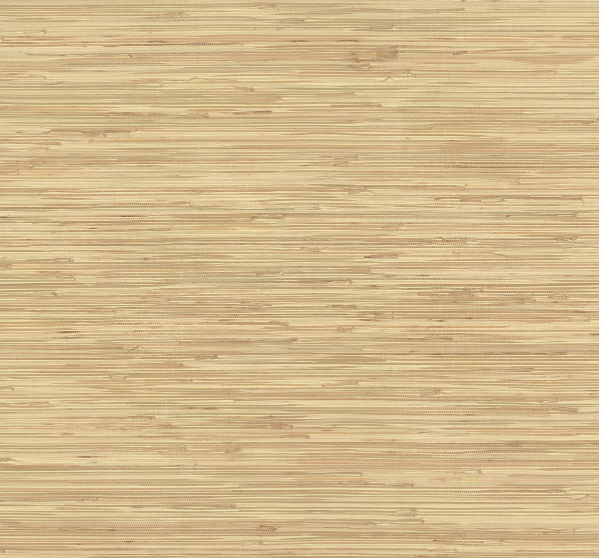 NZ0787-peel-and-stick-wallpaper-main-product-image