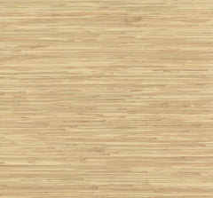 NZ0787-peel-and-stick-wallpaper-main-product-image