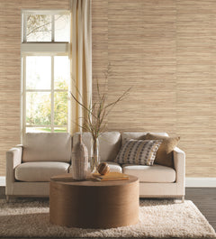 NZ0787-peel-and-stick-wallpaper-room-scene