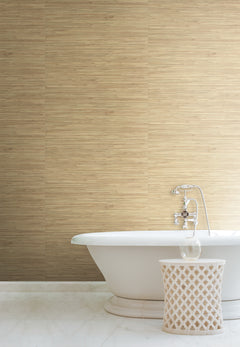 NZ0787-peel-and-stick-wallpaper-room-scene-detail-closeup