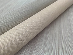 NZ0791-peel-and-stick-wallpaper-detail-closeup-6