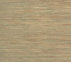 NZ0795-peel-and-stick-wallpaper-main-product-image