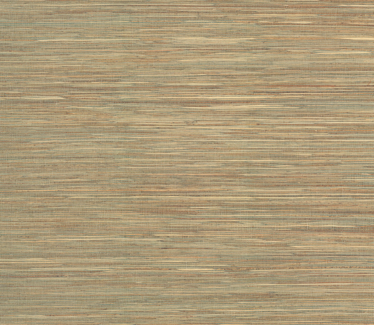 NZ0795-peel-and-stick-wallpaper-main-product-image