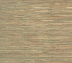 NZ0795-peel-and-stick-wallpaper-main-product-image