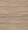 NZ0796-peel-and-stick-wallpaper-main-product-image