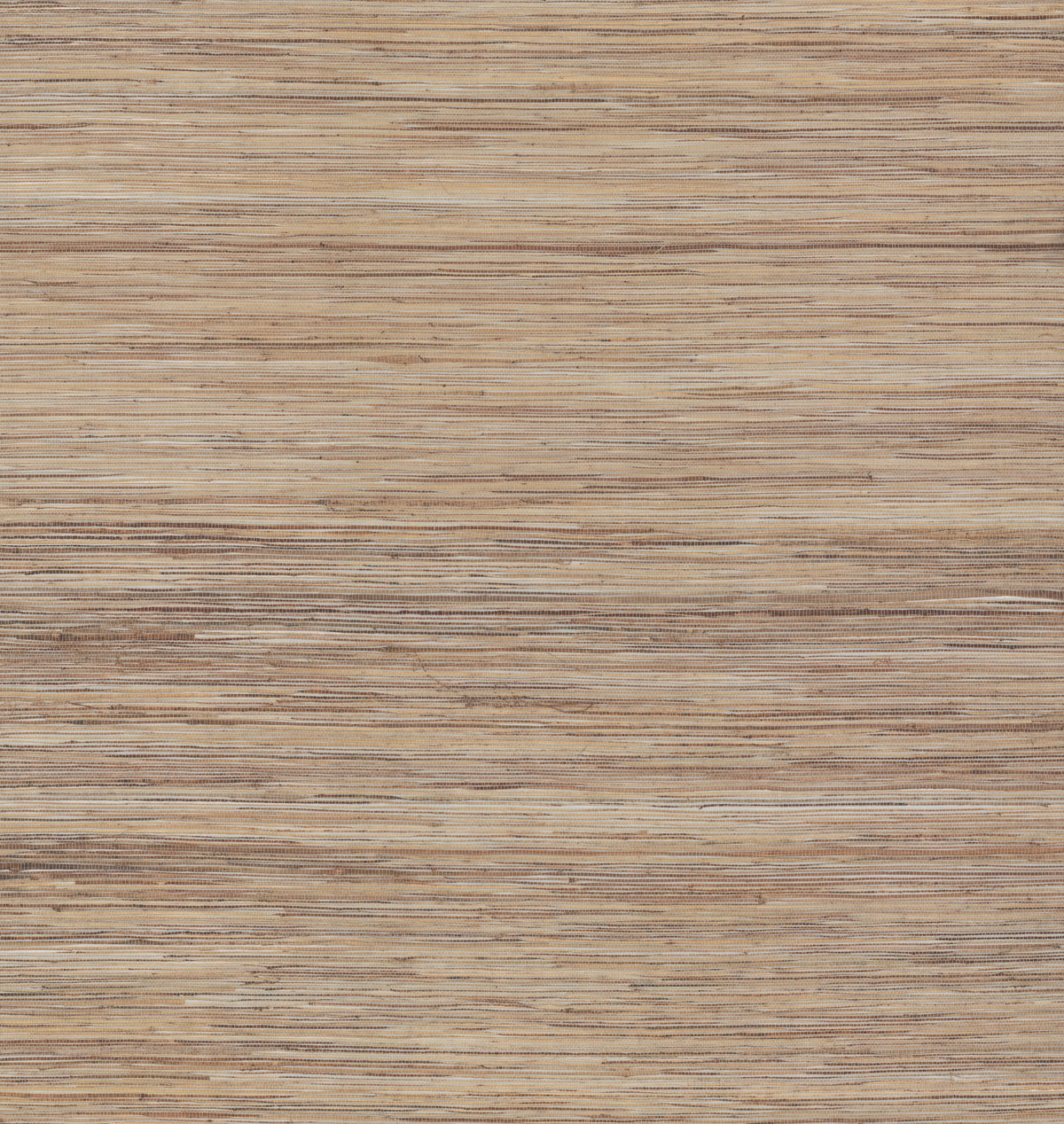 NZ0796-peel-and-stick-wallpaper-main-product-image