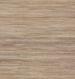 NZ0796-peel-and-stick-wallpaper-main-product-image