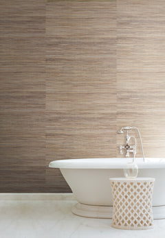 NZ0796-peel-and-stick-wallpaper-room-scene