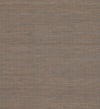 OG0516-peel-and-stick-wallpaper-main-product-image