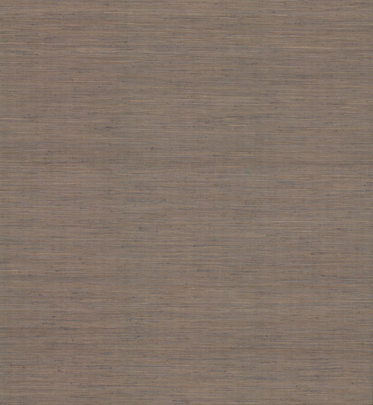 OG0516-peel-and-stick-wallpaper-main-product-image
