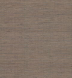 OG0516-peel-and-stick-wallpaper-main-product-image