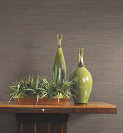 OG0516-peel-and-stick-wallpaper-room-scene-detail-closeup