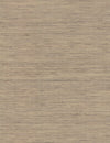 OG0517-peel-and-stick-wallpaper-main-product-image