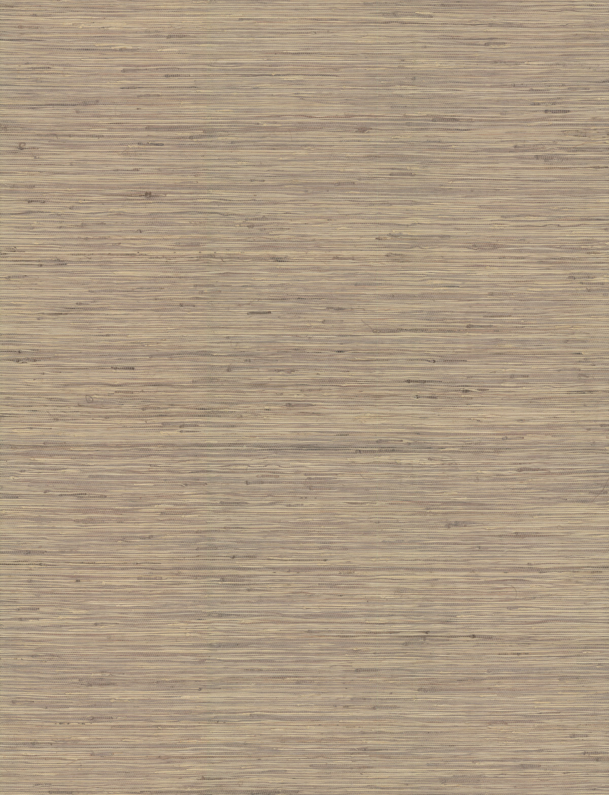 OG0517-peel-and-stick-wallpaper-main-product-image
