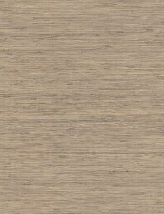 OG0517-peel-and-stick-wallpaper-main-product-image