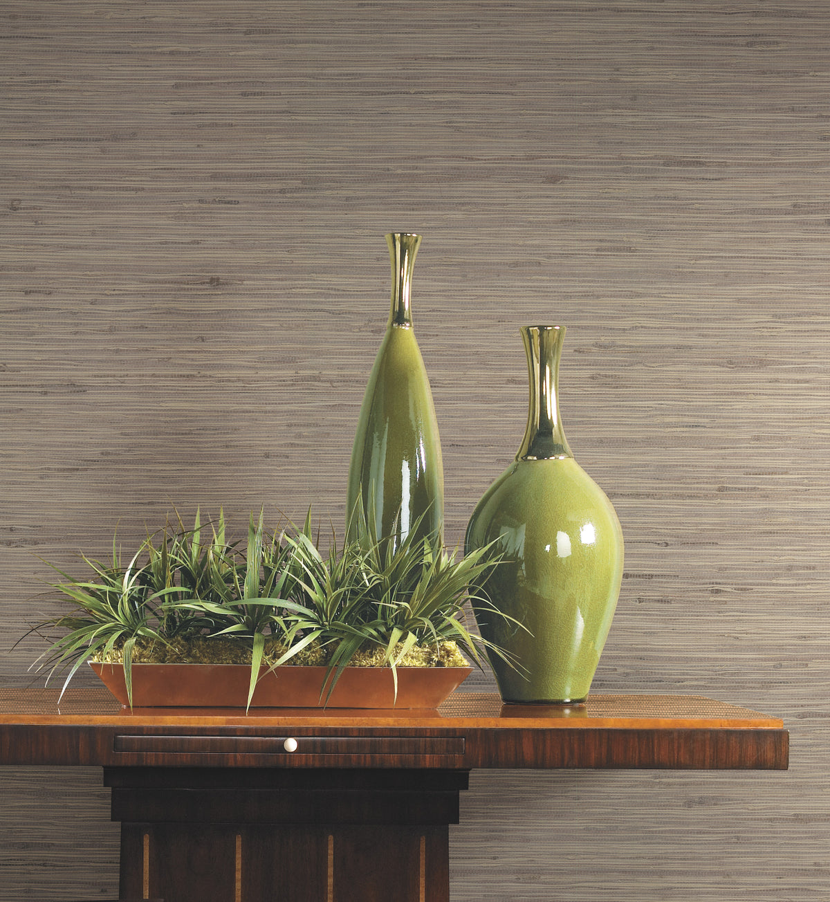 OG0517-peel-and-stick-wallpaper-room-scene-detail-closeup