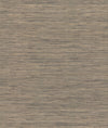 OG0518-peel-and-stick-wallpaper-main-product-image