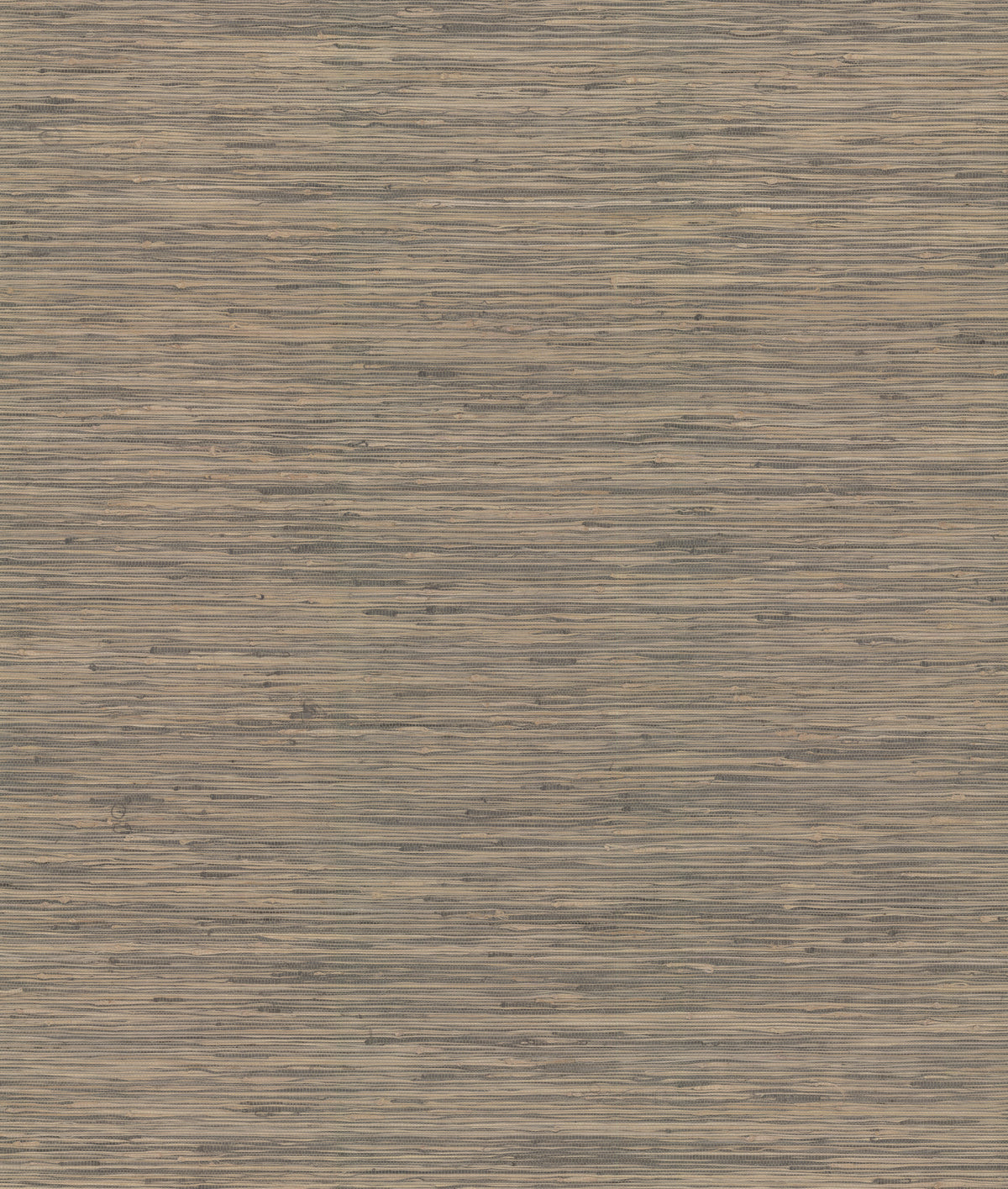 OG0518-peel-and-stick-wallpaper-main-product-image