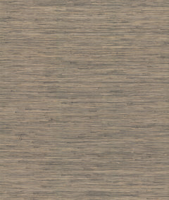 OG0518-peel-and-stick-wallpaper-main-product-image