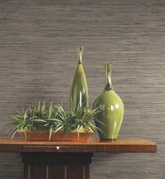 OG0518-peel-and-stick-wallpaper-room-scene-detail-closeup