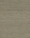 OG0519-peel-and-stick-wallpaper-main-product-image