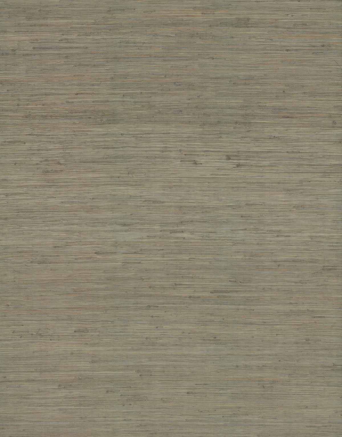 OG0519-peel-and-stick-wallpaper-main-product-image