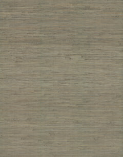 OG0519-peel-and-stick-wallpaper-main-product-image