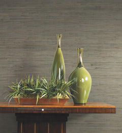 OG0519-peel-and-stick-wallpaper-room-scene-detail-closeup
