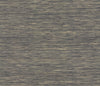 OG0520-peel-and-stick-wallpaper-main-product-image