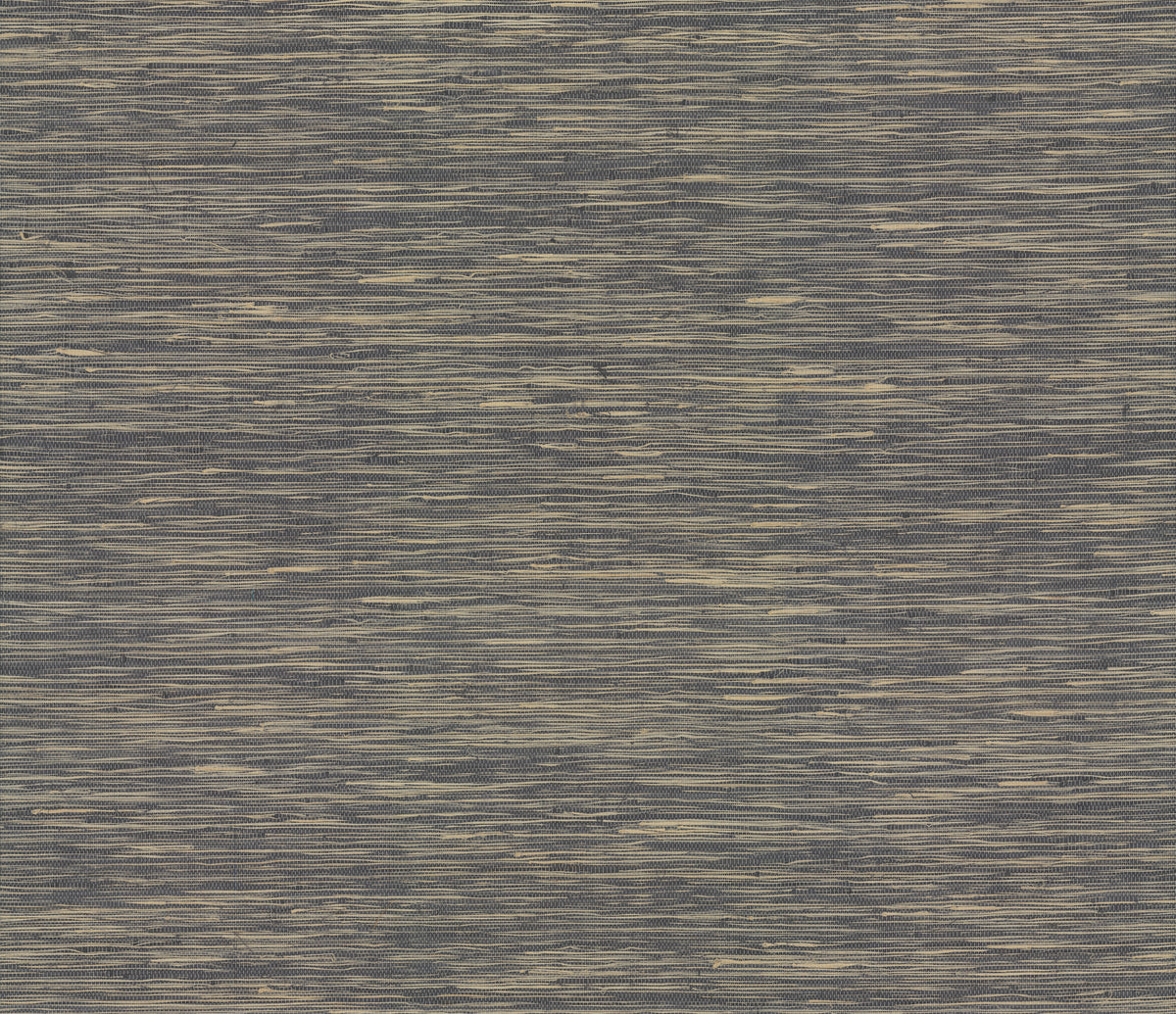 OG0520-peel-and-stick-wallpaper-main-product-image
