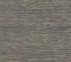 OG0520-peel-and-stick-wallpaper-main-product-image