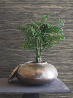 OG0520-peel-and-stick-wallpaper-room-scene