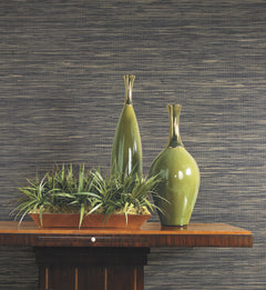 OG0520-peel-and-stick-wallpaper-room-scene-detail-closeup